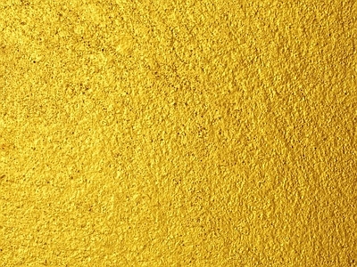 金箔