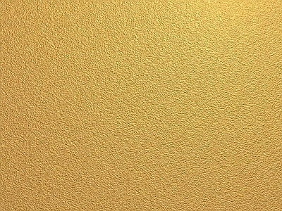 金箔