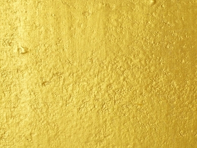 金箔