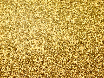 金箔