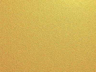 金箔