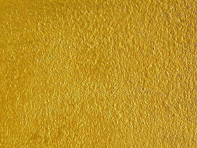 金箔