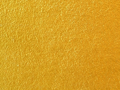 金箔