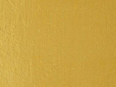 金箔