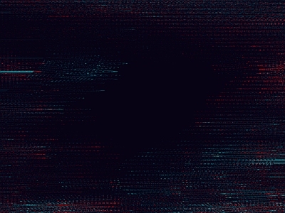 科技背景图 线条 科技感 展厅画面