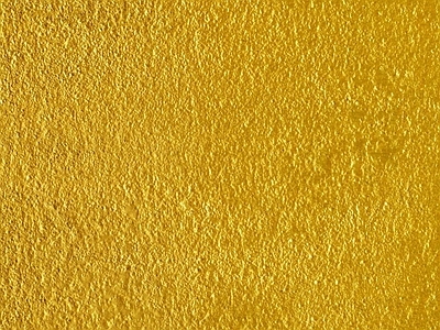 金箔
