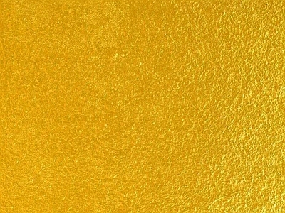 金箔