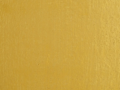 金箔
