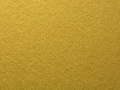 金箔