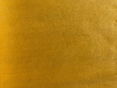 金箔
