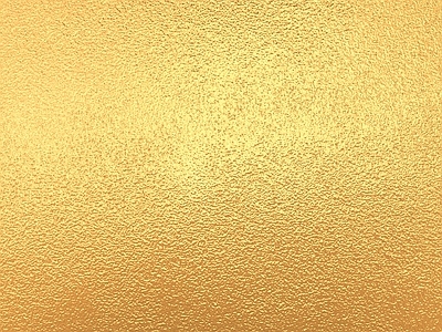 金箔