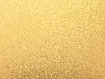 金箔