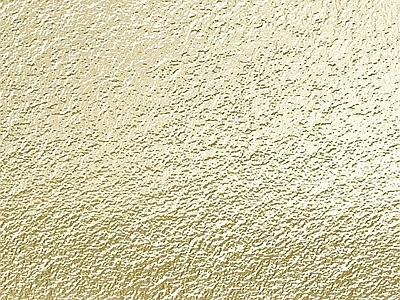 金箔