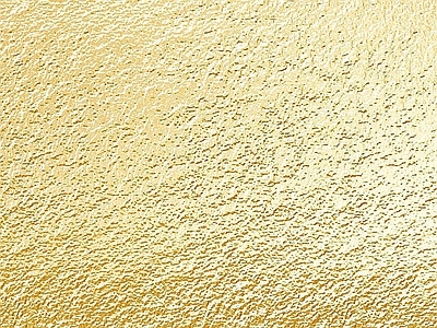金箔