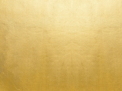 金箔