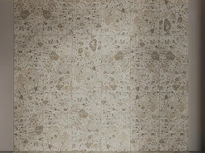 Vitra 瓷砖