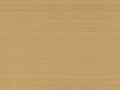 4 科技白橡 贴