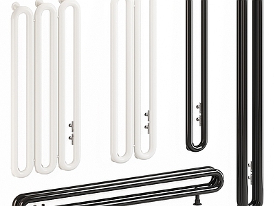 Antrax Tubone 散热器