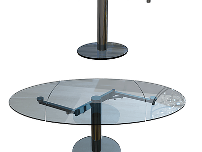 Draenert