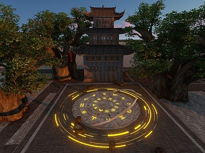 12星次对应12星座图标