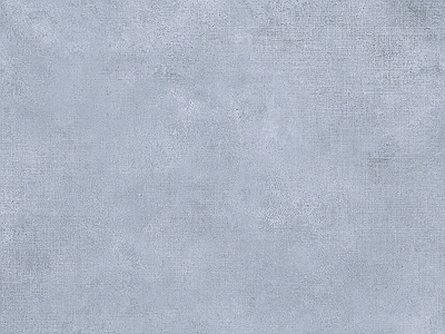 浅蓝色石纹仿古瓷砖