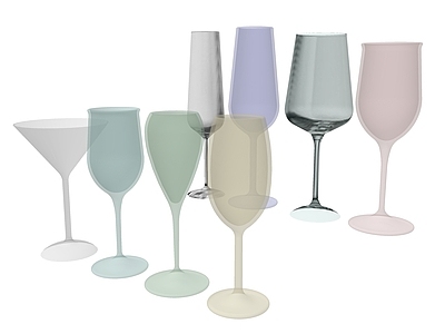 酒具