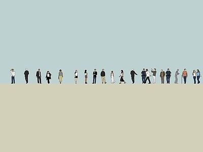 2D多人 Untitled 4