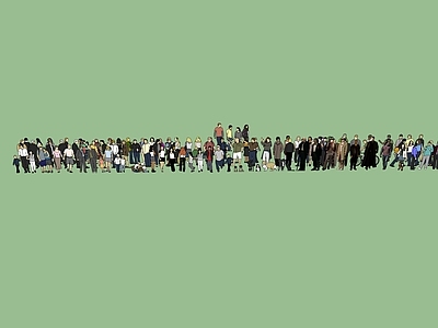 2D多人 Untitled 7