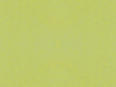 薄荷绿乳胶漆