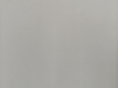 真正整整白墙