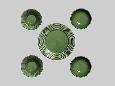 餐盘 瓷器 陶瓷 陶器 餐盘 厨具 盘子 碟子 厨具
