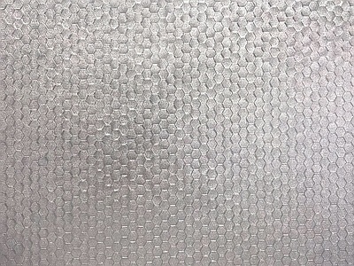 六角形玻璃砖