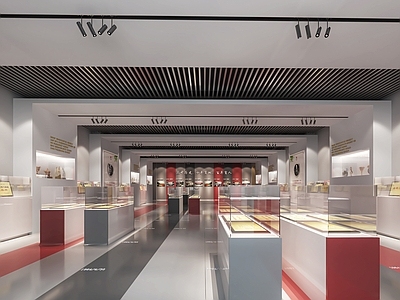 其他学校空间