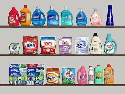 洗浴用品 洗浴用品 洗衣液洗涤剂肥皂