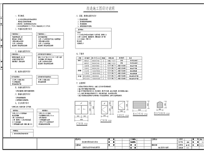 现代其他公共建筑 垃圾中转站 建筑水电齐全 2023年项目 全套图纸 可用性强 施工图