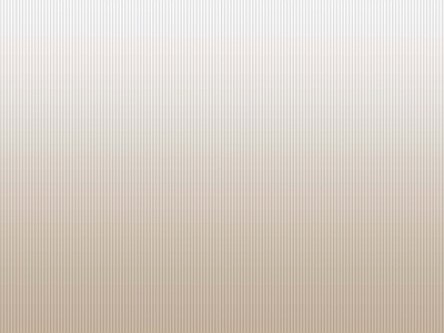现代法式长虹玻璃 拉丝