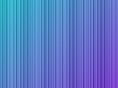 现代长虹玻璃 拉丝
