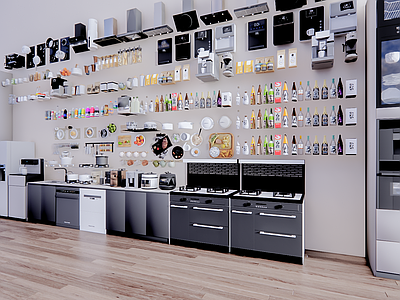 厨具 厨具