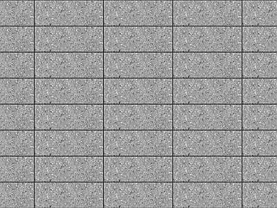 现代新中式其它户外砖 户外 地砖