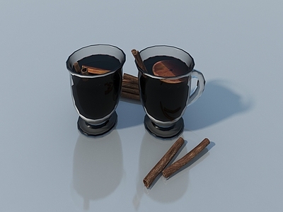 茶具 茶杯 茶盘