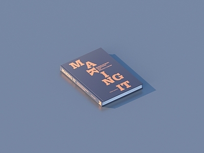 书籍 书 笔记本 名著