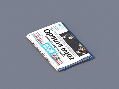 书籍 报纸 报刊 大字