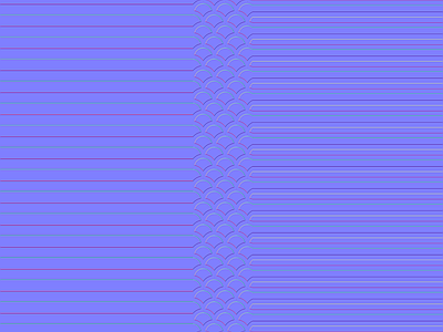其他法线