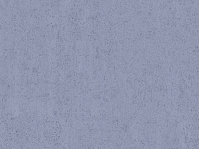 现代其它涂料 蓝灰色微水泥 涂料 水泥