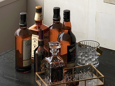 酒具 酒具用品 酒杯 冰桶 洋酒