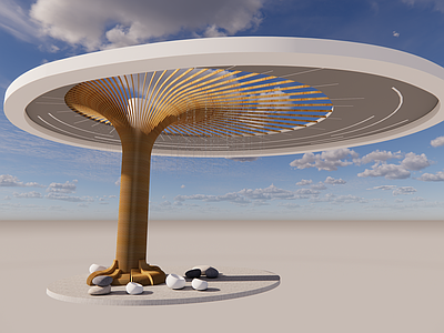 工业会所 现代娱乐城