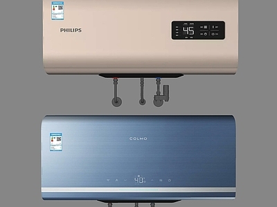 热水器 热水器 电热水器 燃水器 恒温热水器