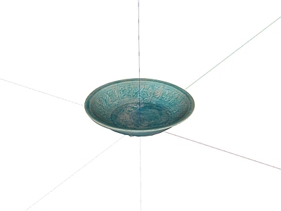 餐具 陶瓷碟子 盘子 碗