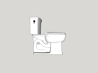 马桶 壁挂马桶 智能马桶 立式马桶 蹲便器