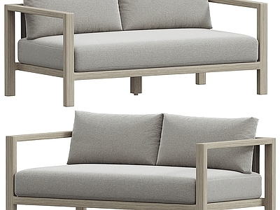 其他沙发